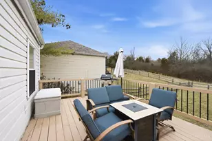 6276 Gulfstream Ct, West Chester, OH 45069 - Photo 19