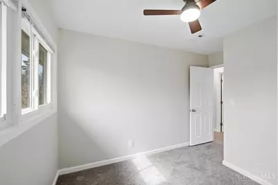 1408 Tuscarora Drive, Loveland, OH 45140 - Photo 31