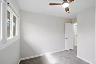 1408 Tuscarora Dr, Loveland, OH 45140 - Photo 31