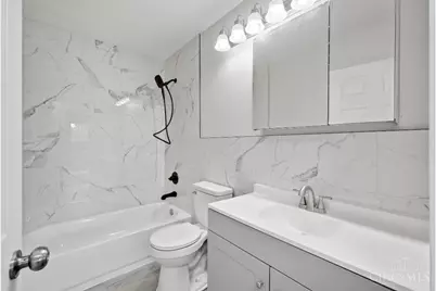 1408 Tuscarora Drive, Loveland, OH 45140 - Photo 25