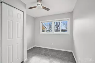 1408 Tuscarora Dr, Loveland, OH 45140 - Photo 29