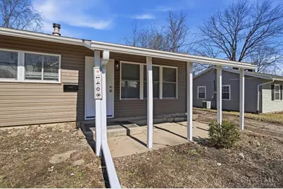 1408 Tuscarora Drive, Loveland, OH 45140 - Photo 5