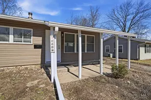 1408 Tuscarora Dr, Loveland, OH 45140 - Photo 5