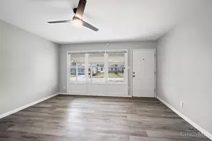 1408 Tuscarora Dr, Loveland, OH 45140 - Photo 9