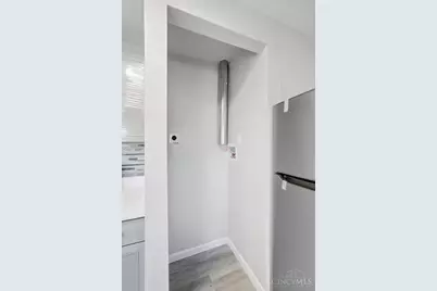 1408 Tuscarora Drive, Loveland, OH 45140 - Photo 17