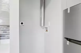 1408 Tuscarora Dr, Loveland, OH 45140 - Photo 17