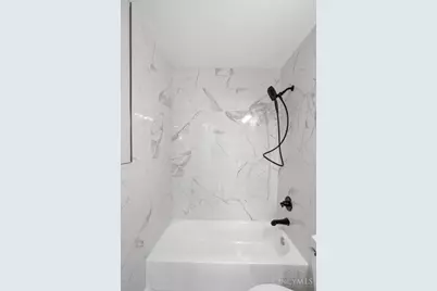 1408 Tuscarora Drive, Loveland, OH 45140 - Photo 27