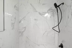 1408 Tuscarora Dr, Loveland, OH 45140 - Photo 27