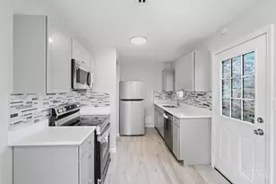 1408 Tuscarora Dr, Loveland, OH 45140 - Photo 13