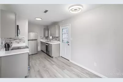 1408 Tuscarora Drive, Loveland, OH 45140 - Photo 11