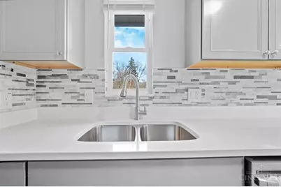 1408 Tuscarora Drive, Loveland, OH 45140 - Photo 15