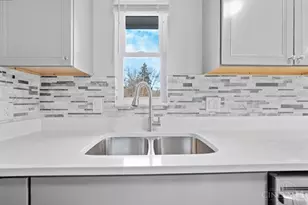 1408 Tuscarora Dr, Loveland, OH 45140 - Photo 15