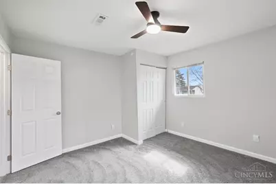 1408 Tuscarora Drive, Loveland, OH 45140 - Photo 23