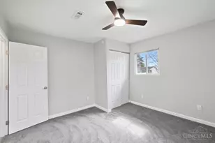 1408 Tuscarora Dr, Loveland, OH 45140 - Photo 23