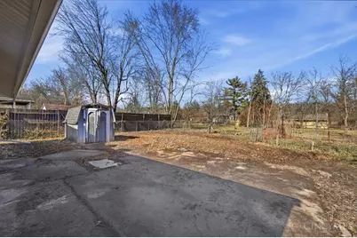 1408 Tuscarora Drive, Loveland, OH 45140 - Photo 33