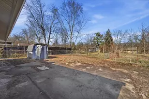 1408 Tuscarora Dr, Loveland, OH 45140 - Photo 33