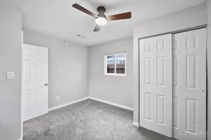 1408 Tuscarora Dr, Loveland, OH 45140 - Photo 21