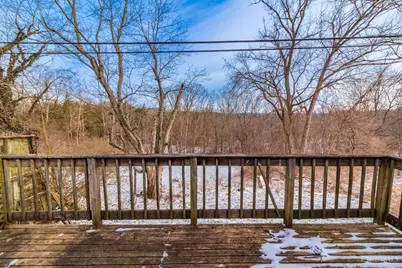 718 Panhandle Avenue, West Union, OH 45693 - Photo 13