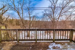 718 Panhandle Ave, West Union, OH 45693 - Photo 13