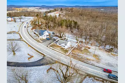 718 Panhandle Avenue, West Union, OH 45693 - Photo 5