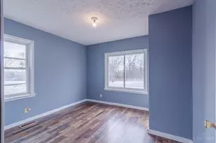 718 Panhandle Ave, West Union, OH 45693 - Photo 27