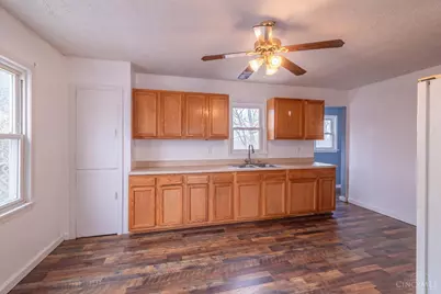 718 Panhandle Avenue, West Union, OH 45693 - Photo 19