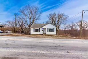 718 Panhandle Ave, West Union, OH 45693 - Photo 3