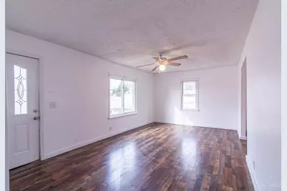 718 Panhandle Avenue, West Union, OH 45693 - Photo 17