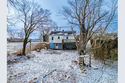 718 Panhandle Avenue, West Union, OH 45693 - Photo 11