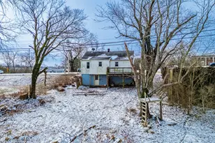 718 Panhandle Ave, West Union, OH 45693 - Photo 11