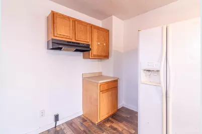 718 Panhandle Avenue, West Union, OH 45693 - Photo 23