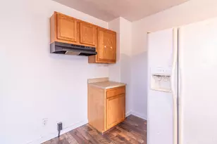 718 Panhandle Ave, West Union, OH 45693 - Photo 23