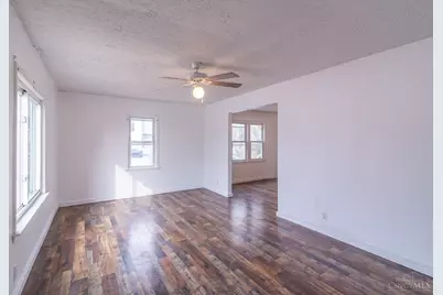 718 Panhandle Avenue, West Union, OH 45693 - Photo 15