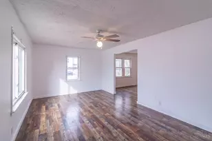 718 Panhandle Ave, West Union, OH 45693 - Photo 15