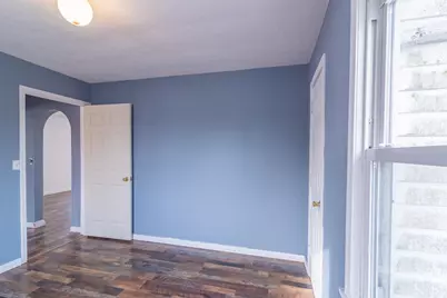 718 Panhandle Avenue, West Union, OH 45693 - Photo 25