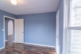 718 Panhandle Ave, West Union, OH 45693 - Photo 25