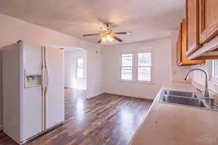 718 Panhandle Ave, West Union, OH 45693 - Photo 21