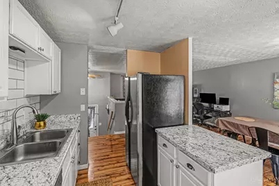 4575 Foxfire Lane, Union Township, OH 45103 - Photo 9