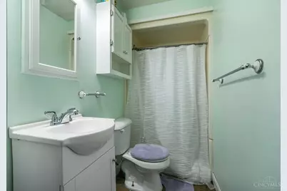 4575 Foxfire Lane, Union Township, OH 45103 - Photo 17