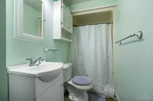 4575 Foxfire Ln, Union Township, OH 45103 - Photo 17