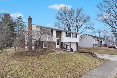 4575 Foxfire Lane, Union Township, OH 45103 - Photo 3