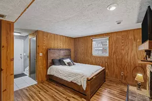 4575 Foxfire Ln, Union Township, OH 45103 - Photo 21