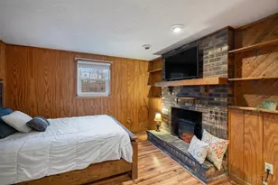 4575 Foxfire Ln, Union Township, OH 45103 - Photo 19