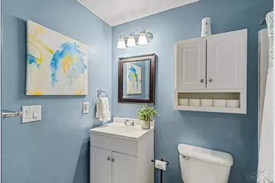 4575 Foxfire Lane, Union Township, OH 45103 - Photo 11