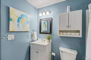 4575 Foxfire Ln, Union Township, OH 45103 - Photo 11