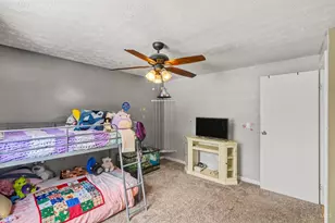 4575 Foxfire Ln, Union Township, OH 45103 - Photo 13