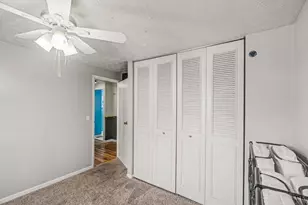 4575 Foxfire Ln, Union Township, OH 45103 - Photo 15