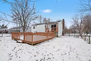 4575 Foxfire Ln, Union Township, OH 45103 - Photo 23