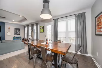 7167 Redridge Drive, Cleves, OH 45002 - Photo 15