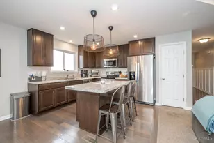 7167 Redridge Dr., Cleves, OH 45002 - Photo 11